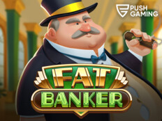 400 casino bonus deutschland {SBGYFV}5