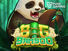 Casino com free slots57