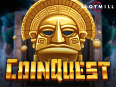 Game twist sitesinde casino oyunu74